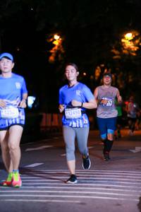 BIB: 1252, 12498, 576
                            <button type="button" onclick="openModal(18719384)" class="btn btn-primary btn-sm float-right btn-popup" data-toggle="modal" data-target=".modal-high-quality">
                        <i class="fas fa-shopping-cart"></i> Add to Cart
                    </button>
                                            <button type="button" onclick="isThisMe(18719384, true)" class="btn btn-success btn-sm float-right btn-popup btn-isme hidden" data-toggle="tooltip" data-placement="bottom" title="นี่คือรูปของคุณใช่ไหม คลิกที่นี่เพื่อเอาเข้าอัลบั้ม">
                        <i class="fas fa-plus"></i> Add to album
                    </button>
                    <button type="button" onclick="isThisMe(18719384, false)" class="btn btn-warning btn-sm float-right btn-popup btn-isnotme hidden">
                        <i class="fas fa-ban"></i> Remove from album
                    </button>