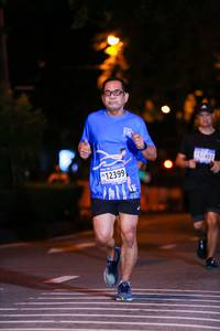 BIB: 12399
                            <button type="button" onclick="openModal(18702651)" class="btn btn-primary btn-sm float-right btn-popup" data-toggle="modal" data-target=".modal-high-quality">
                        <i class="fas fa-shopping-cart"></i> Add to Cart
                    </button>
                                            <button type="button" onclick="isThisMe(18702651, true)" class="btn btn-success btn-sm float-right btn-popup btn-isme hidden" data-toggle="tooltip" data-placement="bottom" title="นี่คือรูปของคุณใช่ไหม คลิกที่นี่เพื่อเอาเข้าอัลบั้ม">
                        <i class="fas fa-plus"></i> Add to album
                    </button>
                    <button type="button" onclick="isThisMe(18702651, false)" class="btn btn-warning btn-sm float-right btn-popup btn-isnotme hidden">
                        <i class="fas fa-ban"></i> Remove from album
                    </button>