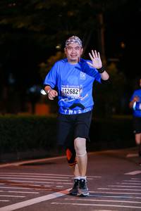 BIB: 12682
                            <button type="button" onclick="openModal(18703600)" class="btn btn-primary btn-sm float-right btn-popup" data-toggle="modal" data-target=".modal-high-quality">
                        <i class="fas fa-shopping-cart"></i> Add to Cart
                    </button>
                                            <button type="button" onclick="isThisMe(18703600, true)" class="btn btn-success btn-sm float-right btn-popup btn-isme hidden" data-toggle="tooltip" data-placement="bottom" title="นี่คือรูปของคุณใช่ไหม คลิกที่นี่เพื่อเอาเข้าอัลบั้ม">
                        <i class="fas fa-plus"></i> Add to album
                    </button>
                    <button type="button" onclick="isThisMe(18703600, false)" class="btn btn-warning btn-sm float-right btn-popup btn-isnotme hidden">
                        <i class="fas fa-ban"></i> Remove from album
                    </button>