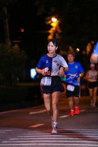 BIB: 1217
                            <button type="button" onclick="openModal(18698579)" class="btn btn-primary btn-sm float-right btn-popup" data-toggle="modal" data-target=".modal-high-quality">
                        <i class="fas fa-shopping-cart"></i> Add to Cart
                    </button>
                                            <button type="button" onclick="isThisMe(18698579, true)" class="btn btn-success btn-sm float-right btn-popup btn-isme hidden" data-toggle="tooltip" data-placement="bottom" title="นี่คือรูปของคุณใช่ไหม คลิกที่นี่เพื่อเอาเข้าอัลบั้ม">
                        <i class="fas fa-plus"></i> Add to album
                    </button>
                    <button type="button" onclick="isThisMe(18698579, false)" class="btn btn-warning btn-sm float-right btn-popup btn-isnotme hidden">
                        <i class="fas fa-ban"></i> Remove from album
                    </button>