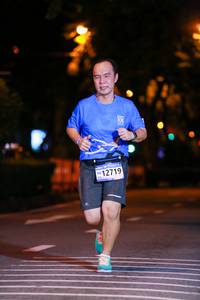 BIB: 4676, 12719
                            <button type="button" onclick="openModal(18701584)" class="btn btn-primary btn-sm float-right btn-popup" data-toggle="modal" data-target=".modal-high-quality">
                        <i class="fas fa-shopping-cart"></i> Add to Cart
                    </button>
                                            <button type="button" onclick="isThisMe(18701584, true)" class="btn btn-success btn-sm float-right btn-popup btn-isme hidden" data-toggle="tooltip" data-placement="bottom" title="นี่คือรูปของคุณใช่ไหม คลิกที่นี่เพื่อเอาเข้าอัลบั้ม">
                        <i class="fas fa-plus"></i> Add to album
                    </button>
                    <button type="button" onclick="isThisMe(18701584, false)" class="btn btn-warning btn-sm float-right btn-popup btn-isnotme hidden">
                        <i class="fas fa-ban"></i> Remove from album
                    </button>