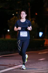 BIB: 12529, 100
                            <button type="button" onclick="openModal(18701185)" class="btn btn-primary btn-sm float-right btn-popup" data-toggle="modal" data-target=".modal-high-quality">
                        <i class="fas fa-shopping-cart"></i> Add to Cart
                    </button>
                                            <button type="button" onclick="isThisMe(18701185, true)" class="btn btn-success btn-sm float-right btn-popup btn-isme hidden" data-toggle="tooltip" data-placement="bottom" title="นี่คือรูปของคุณใช่ไหม คลิกที่นี่เพื่อเอาเข้าอัลบั้ม">
                        <i class="fas fa-plus"></i> Add to album
                    </button>
                    <button type="button" onclick="isThisMe(18701185, false)" class="btn btn-warning btn-sm float-right btn-popup btn-isnotme hidden">
                        <i class="fas fa-ban"></i> Remove from album
                    </button>