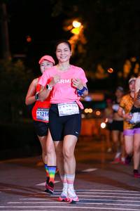 BIB: 1216
                            <button type="button" onclick="openModal(18718428)" class="btn btn-primary btn-sm float-right btn-popup" data-toggle="modal" data-target=".modal-high-quality">
                        <i class="fas fa-shopping-cart"></i> Add to Cart
                    </button>
                                            <button type="button" onclick="isThisMe(18718428, true)" class="btn btn-success btn-sm float-right btn-popup btn-isme hidden" data-toggle="tooltip" data-placement="bottom" title="นี่คือรูปของคุณใช่ไหม คลิกที่นี่เพื่อเอาเข้าอัลบั้ม">
                        <i class="fas fa-plus"></i> Add to album
                    </button>
                    <button type="button" onclick="isThisMe(18718428, false)" class="btn btn-warning btn-sm float-right btn-popup btn-isnotme hidden">
                        <i class="fas fa-ban"></i> Remove from album
                    </button>