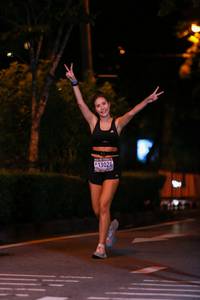 BIB: 13026
                            <button type="button" onclick="openModal(18698865)" class="btn btn-primary btn-sm float-right btn-popup" data-toggle="modal" data-target=".modal-high-quality">
                        <i class="fas fa-shopping-cart"></i> Add to Cart
                    </button>
                                            <button type="button" onclick="isThisMe(18698865, true)" class="btn btn-success btn-sm float-right btn-popup btn-isme hidden" data-toggle="tooltip" data-placement="bottom" title="นี่คือรูปของคุณใช่ไหม คลิกที่นี่เพื่อเอาเข้าอัลบั้ม">
                        <i class="fas fa-plus"></i> Add to album
                    </button>
                    <button type="button" onclick="isThisMe(18698865, false)" class="btn btn-warning btn-sm float-right btn-popup btn-isnotme hidden">
                        <i class="fas fa-ban"></i> Remove from album
                    </button>