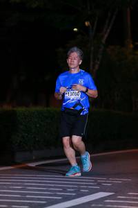 BIB: 13080
                            <button type="button" onclick="openModal(18701299)" class="btn btn-primary btn-sm float-right btn-popup" data-toggle="modal" data-target=".modal-high-quality">
                        <i class="fas fa-shopping-cart"></i> Add to Cart
                    </button>
                                            <button type="button" onclick="isThisMe(18701299, true)" class="btn btn-success btn-sm float-right btn-popup btn-isme hidden" data-toggle="tooltip" data-placement="bottom" title="นี่คือรูปของคุณใช่ไหม คลิกที่นี่เพื่อเอาเข้าอัลบั้ม">
                        <i class="fas fa-plus"></i> Add to album
                    </button>
                    <button type="button" onclick="isThisMe(18701299, false)" class="btn btn-warning btn-sm float-right btn-popup btn-isnotme hidden">
                        <i class="fas fa-ban"></i> Remove from album
                    </button>