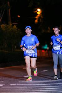 BIB: 12521, 12498
                            <button type="button" onclick="openModal(18719379)" class="btn btn-primary btn-sm float-right btn-popup" data-toggle="modal" data-target=".modal-high-quality">
                        <i class="fas fa-shopping-cart"></i> Add to Cart
                    </button>
                                            <button type="button" onclick="isThisMe(18719379, true)" class="btn btn-success btn-sm float-right btn-popup btn-isme hidden" data-toggle="tooltip" data-placement="bottom" title="นี่คือรูปของคุณใช่ไหม คลิกที่นี่เพื่อเอาเข้าอัลบั้ม">
                        <i class="fas fa-plus"></i> Add to album
                    </button>
                    <button type="button" onclick="isThisMe(18719379, false)" class="btn btn-warning btn-sm float-right btn-popup btn-isnotme hidden">
                        <i class="fas fa-ban"></i> Remove from album
                    </button>