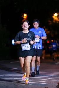 BIB: 12967, 004
                            <button type="button" onclick="openModal(18704247)" class="btn btn-primary btn-sm float-right btn-popup" data-toggle="modal" data-target=".modal-high-quality">
                        <i class="fas fa-shopping-cart"></i> Add to Cart
                    </button>
                                            <button type="button" onclick="isThisMe(18704247, true)" class="btn btn-success btn-sm float-right btn-popup btn-isme hidden" data-toggle="tooltip" data-placement="bottom" title="นี่คือรูปของคุณใช่ไหม คลิกที่นี่เพื่อเอาเข้าอัลบั้ม">
                        <i class="fas fa-plus"></i> Add to album
                    </button>
                    <button type="button" onclick="isThisMe(18704247, false)" class="btn btn-warning btn-sm float-right btn-popup btn-isnotme hidden">
                        <i class="fas fa-ban"></i> Remove from album
                    </button>