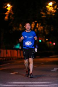 BIB: 12747
                            <button type="button" onclick="openModal(18702968)" class="btn btn-primary btn-sm float-right btn-popup" data-toggle="modal" data-target=".modal-high-quality">
                        <i class="fas fa-shopping-cart"></i> Add to Cart
                    </button>
                                            <button type="button" onclick="isThisMe(18702968, true)" class="btn btn-success btn-sm float-right btn-popup btn-isme hidden" data-toggle="tooltip" data-placement="bottom" title="นี่คือรูปของคุณใช่ไหม คลิกที่นี่เพื่อเอาเข้าอัลบั้ม">
                        <i class="fas fa-plus"></i> Add to album
                    </button>
                    <button type="button" onclick="isThisMe(18702968, false)" class="btn btn-warning btn-sm float-right btn-popup btn-isnotme hidden">
                        <i class="fas fa-ban"></i> Remove from album
                    </button>