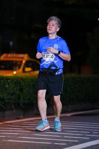 BIB: 13060, 103
                            <button type="button" onclick="openModal(18701307)" class="btn btn-primary btn-sm float-right btn-popup" data-toggle="modal" data-target=".modal-high-quality">
                        <i class="fas fa-shopping-cart"></i> Add to Cart
                    </button>
                                            <button type="button" onclick="isThisMe(18701307, true)" class="btn btn-success btn-sm float-right btn-popup btn-isme hidden" data-toggle="tooltip" data-placement="bottom" title="นี่คือรูปของคุณใช่ไหม คลิกที่นี่เพื่อเอาเข้าอัลบั้ม">
                        <i class="fas fa-plus"></i> Add to album
                    </button>
                    <button type="button" onclick="isThisMe(18701307, false)" class="btn btn-warning btn-sm float-right btn-popup btn-isnotme hidden">
                        <i class="fas fa-ban"></i> Remove from album
                    </button>