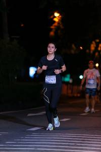 BIB: 12529
                            <button type="button" onclick="openModal(18701148)" class="btn btn-primary btn-sm float-right btn-popup" data-toggle="modal" data-target=".modal-high-quality">
                        <i class="fas fa-shopping-cart"></i> Add to Cart
                    </button>
                                            <button type="button" onclick="isThisMe(18701148, true)" class="btn btn-success btn-sm float-right btn-popup btn-isme hidden" data-toggle="tooltip" data-placement="bottom" title="นี่คือรูปของคุณใช่ไหม คลิกที่นี่เพื่อเอาเข้าอัลบั้ม">
                        <i class="fas fa-plus"></i> Add to album
                    </button>
                    <button type="button" onclick="isThisMe(18701148, false)" class="btn btn-warning btn-sm float-right btn-popup btn-isnotme hidden">
                        <i class="fas fa-ban"></i> Remove from album
                    </button>