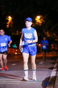 BIB: 12550, 12758
                            <button type="button" onclick="openModal(18698747)" class="btn btn-primary btn-sm float-right btn-popup" data-toggle="modal" data-target=".modal-high-quality">
                        <i class="fas fa-shopping-cart"></i> Add to Cart
                    </button>
                                            <button type="button" onclick="isThisMe(18698747, true)" class="btn btn-success btn-sm float-right btn-popup btn-isme hidden" data-toggle="tooltip" data-placement="bottom" title="นี่คือรูปของคุณใช่ไหม คลิกที่นี่เพื่อเอาเข้าอัลบั้ม">
                        <i class="fas fa-plus"></i> Add to album
                    </button>
                    <button type="button" onclick="isThisMe(18698747, false)" class="btn btn-warning btn-sm float-right btn-popup btn-isnotme hidden">
                        <i class="fas fa-ban"></i> Remove from album
                    </button>