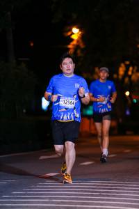 BIB: 12564
                            <button type="button" onclick="openModal(18697284)" class="btn btn-primary btn-sm float-right btn-popup" data-toggle="modal" data-target=".modal-high-quality">
                        <i class="fas fa-shopping-cart"></i> Add to Cart
                    </button>
                                            <button type="button" onclick="isThisMe(18697284, true)" class="btn btn-success btn-sm float-right btn-popup btn-isme hidden" data-toggle="tooltip" data-placement="bottom" title="นี่คือรูปของคุณใช่ไหม คลิกที่นี่เพื่อเอาเข้าอัลบั้ม">
                        <i class="fas fa-plus"></i> Add to album
                    </button>
                    <button type="button" onclick="isThisMe(18697284, false)" class="btn btn-warning btn-sm float-right btn-popup btn-isnotme hidden">
                        <i class="fas fa-ban"></i> Remove from album
                    </button>