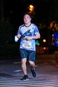 BIB: 12143
                            <button type="button" onclick="openModal(18720448)" class="btn btn-primary btn-sm float-right btn-popup" data-toggle="modal" data-target=".modal-high-quality">
                        <i class="fas fa-shopping-cart"></i> Add to Cart
                    </button>
                                            <button type="button" onclick="isThisMe(18720448, true)" class="btn btn-success btn-sm float-right btn-popup btn-isme hidden" data-toggle="tooltip" data-placement="bottom" title="นี่คือรูปของคุณใช่ไหม คลิกที่นี่เพื่อเอาเข้าอัลบั้ม">
                        <i class="fas fa-plus"></i> Add to album
                    </button>
                    <button type="button" onclick="isThisMe(18720448, false)" class="btn btn-warning btn-sm float-right btn-popup btn-isnotme hidden">
                        <i class="fas fa-ban"></i> Remove from album
                    </button>