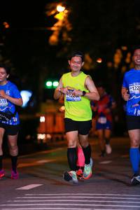 BIB: 519, 1225
                            <button type="button" onclick="openModal(18719084)" class="btn btn-primary btn-sm float-right btn-popup" data-toggle="modal" data-target=".modal-high-quality">
                        <i class="fas fa-shopping-cart"></i> Add to Cart
                    </button>
                                            <button type="button" onclick="isThisMe(18719084, true)" class="btn btn-success btn-sm float-right btn-popup btn-isme hidden" data-toggle="tooltip" data-placement="bottom" title="นี่คือรูปของคุณใช่ไหม คลิกที่นี่เพื่อเอาเข้าอัลบั้ม">
                        <i class="fas fa-plus"></i> Add to album
                    </button>
                    <button type="button" onclick="isThisMe(18719084, false)" class="btn btn-warning btn-sm float-right btn-popup btn-isnotme hidden">
                        <i class="fas fa-ban"></i> Remove from album
                    </button>