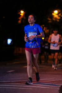 BIB: 12769
                            <button type="button" onclick="openModal(18702427)" class="btn btn-primary btn-sm float-right btn-popup" data-toggle="modal" data-target=".modal-high-quality">
                        <i class="fas fa-shopping-cart"></i> Add to Cart
                    </button>
                                            <button type="button" onclick="isThisMe(18702427, true)" class="btn btn-success btn-sm float-right btn-popup btn-isme hidden" data-toggle="tooltip" data-placement="bottom" title="นี่คือรูปของคุณใช่ไหม คลิกที่นี่เพื่อเอาเข้าอัลบั้ม">
                        <i class="fas fa-plus"></i> Add to album
                    </button>
                    <button type="button" onclick="isThisMe(18702427, false)" class="btn btn-warning btn-sm float-right btn-popup btn-isnotme hidden">
                        <i class="fas fa-ban"></i> Remove from album
                    </button>