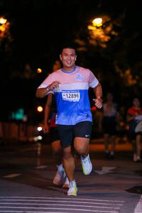 BIB: 12896
                            <button type="button" onclick="openModal(18704072)" class="btn btn-primary btn-sm float-right btn-popup" data-toggle="modal" data-target=".modal-high-quality">
                        <i class="fas fa-shopping-cart"></i> Add to Cart
                    </button>
                                            <button type="button" onclick="isThisMe(18704072, true)" class="btn btn-success btn-sm float-right btn-popup btn-isme hidden" data-toggle="tooltip" data-placement="bottom" title="นี่คือรูปของคุณใช่ไหม คลิกที่นี่เพื่อเอาเข้าอัลบั้ม">
                        <i class="fas fa-plus"></i> Add to album
                    </button>
                    <button type="button" onclick="isThisMe(18704072, false)" class="btn btn-warning btn-sm float-right btn-popup btn-isnotme hidden">
                        <i class="fas fa-ban"></i> Remove from album
                    </button>