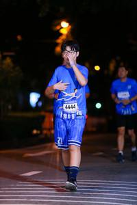 BIB: 4444
                            <button type="button" onclick="openModal(18702710)" class="btn btn-primary btn-sm float-right btn-popup" data-toggle="modal" data-target=".modal-high-quality">
                        <i class="fas fa-shopping-cart"></i> Add to Cart
                    </button>
                                            <button type="button" onclick="isThisMe(18702710, true)" class="btn btn-success btn-sm float-right btn-popup btn-isme hidden" data-toggle="tooltip" data-placement="bottom" title="นี่คือรูปของคุณใช่ไหม คลิกที่นี่เพื่อเอาเข้าอัลบั้ม">
                        <i class="fas fa-plus"></i> Add to album
                    </button>
                    <button type="button" onclick="isThisMe(18702710, false)" class="btn btn-warning btn-sm float-right btn-popup btn-isnotme hidden">
                        <i class="fas fa-ban"></i> Remove from album
                    </button>