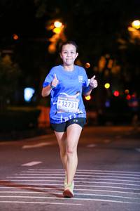 BIB: 12731
                            <button type="button" onclick="openModal(18701389)" class="btn btn-primary btn-sm float-right btn-popup" data-toggle="modal" data-target=".modal-high-quality">
                        <i class="fas fa-shopping-cart"></i> Add to Cart
                    </button>
                                            <button type="button" onclick="isThisMe(18701389, true)" class="btn btn-success btn-sm float-right btn-popup btn-isme hidden" data-toggle="tooltip" data-placement="bottom" title="นี่คือรูปของคุณใช่ไหม คลิกที่นี่เพื่อเอาเข้าอัลบั้ม">
                        <i class="fas fa-plus"></i> Add to album
                    </button>
                    <button type="button" onclick="isThisMe(18701389, false)" class="btn btn-warning btn-sm float-right btn-popup btn-isnotme hidden">
                        <i class="fas fa-ban"></i> Remove from album
                    </button>