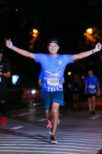 BIB: 12335
                            <button type="button" onclick="openModal(18698790)" class="btn btn-primary btn-sm float-right btn-popup" data-toggle="modal" data-target=".modal-high-quality">
                        <i class="fas fa-shopping-cart"></i> Add to Cart
                    </button>
                                            <button type="button" onclick="isThisMe(18698790, true)" class="btn btn-success btn-sm float-right btn-popup btn-isme hidden" data-toggle="tooltip" data-placement="bottom" title="นี่คือรูปของคุณใช่ไหม คลิกที่นี่เพื่อเอาเข้าอัลบั้ม">
                        <i class="fas fa-plus"></i> Add to album
                    </button>
                    <button type="button" onclick="isThisMe(18698790, false)" class="btn btn-warning btn-sm float-right btn-popup btn-isnotme hidden">
                        <i class="fas fa-ban"></i> Remove from album
                    </button>