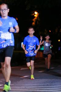 BIB: 18650, 2401
                            <button type="button" onclick="openModal(18719186)" class="btn btn-primary btn-sm float-right btn-popup" data-toggle="modal" data-target=".modal-high-quality">
                        <i class="fas fa-shopping-cart"></i> Add to Cart
                    </button>
                                            <button type="button" onclick="isThisMe(18719186, true)" class="btn btn-success btn-sm float-right btn-popup btn-isme hidden" data-toggle="tooltip" data-placement="bottom" title="นี่คือรูปของคุณใช่ไหม คลิกที่นี่เพื่อเอาเข้าอัลบั้ม">
                        <i class="fas fa-plus"></i> Add to album
                    </button>
                    <button type="button" onclick="isThisMe(18719186, false)" class="btn btn-warning btn-sm float-right btn-popup btn-isnotme hidden">
                        <i class="fas fa-ban"></i> Remove from album
                    </button>