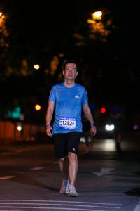 BIB: 12826
                            <button type="button" onclick="openModal(18704391)" class="btn btn-primary btn-sm float-right btn-popup" data-toggle="modal" data-target=".modal-high-quality">
                        <i class="fas fa-shopping-cart"></i> Add to Cart
                    </button>
                                            <button type="button" onclick="isThisMe(18704391, true)" class="btn btn-success btn-sm float-right btn-popup btn-isme hidden" data-toggle="tooltip" data-placement="bottom" title="นี่คือรูปของคุณใช่ไหม คลิกที่นี่เพื่อเอาเข้าอัลบั้ม">
                        <i class="fas fa-plus"></i> Add to album
                    </button>
                    <button type="button" onclick="isThisMe(18704391, false)" class="btn btn-warning btn-sm float-right btn-popup btn-isnotme hidden">
                        <i class="fas fa-ban"></i> Remove from album
                    </button>