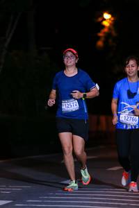 BIB: 12572, 12760
                            <button type="button" onclick="openModal(18704206)" class="btn btn-primary btn-sm float-right btn-popup" data-toggle="modal" data-target=".modal-high-quality">
                        <i class="fas fa-shopping-cart"></i> Add to Cart
                    </button>
                                            <button type="button" onclick="isThisMe(18704206, true)" class="btn btn-success btn-sm float-right btn-popup btn-isme hidden" data-toggle="tooltip" data-placement="bottom" title="นี่คือรูปของคุณใช่ไหม คลิกที่นี่เพื่อเอาเข้าอัลบั้ม">
                        <i class="fas fa-plus"></i> Add to album
                    </button>
                    <button type="button" onclick="isThisMe(18704206, false)" class="btn btn-warning btn-sm float-right btn-popup btn-isnotme hidden">
                        <i class="fas fa-ban"></i> Remove from album
                    </button>