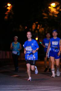 BIB: 12542, 12758
                            <button type="button" onclick="openModal(18698686)" class="btn btn-primary btn-sm float-right btn-popup" data-toggle="modal" data-target=".modal-high-quality">
                        <i class="fas fa-shopping-cart"></i> Add to Cart
                    </button>
                                            <button type="button" onclick="isThisMe(18698686, true)" class="btn btn-success btn-sm float-right btn-popup btn-isme hidden" data-toggle="tooltip" data-placement="bottom" title="นี่คือรูปของคุณใช่ไหม คลิกที่นี่เพื่อเอาเข้าอัลบั้ม">
                        <i class="fas fa-plus"></i> Add to album
                    </button>
                    <button type="button" onclick="isThisMe(18698686, false)" class="btn btn-warning btn-sm float-right btn-popup btn-isnotme hidden">
                        <i class="fas fa-ban"></i> Remove from album
                    </button>