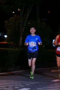 BIB: 12588
                            <button type="button" onclick="openModal(18699231)" class="btn btn-primary btn-sm float-right btn-popup" data-toggle="modal" data-target=".modal-high-quality">
                        <i class="fas fa-shopping-cart"></i> Add to Cart
                    </button>
                                            <button type="button" onclick="isThisMe(18699231, true)" class="btn btn-success btn-sm float-right btn-popup btn-isme hidden" data-toggle="tooltip" data-placement="bottom" title="นี่คือรูปของคุณใช่ไหม คลิกที่นี่เพื่อเอาเข้าอัลบั้ม">
                        <i class="fas fa-plus"></i> Add to album
                    </button>
                    <button type="button" onclick="isThisMe(18699231, false)" class="btn btn-warning btn-sm float-right btn-popup btn-isnotme hidden">
                        <i class="fas fa-ban"></i> Remove from album
                    </button>