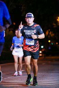 BIB: 490, 12342, 12678
                            <button type="button" onclick="openModal(18697637)" class="btn btn-primary btn-sm float-right btn-popup" data-toggle="modal" data-target=".modal-high-quality">
                        <i class="fas fa-shopping-cart"></i> Add to Cart
                    </button>
                                            <button type="button" onclick="isThisMe(18697637, true)" class="btn btn-success btn-sm float-right btn-popup btn-isme hidden" data-toggle="tooltip" data-placement="bottom" title="นี่คือรูปของคุณใช่ไหม คลิกที่นี่เพื่อเอาเข้าอัลบั้ม">
                        <i class="fas fa-plus"></i> Add to album
                    </button>
                    <button type="button" onclick="isThisMe(18697637, false)" class="btn btn-warning btn-sm float-right btn-popup btn-isnotme hidden">
                        <i class="fas fa-ban"></i> Remove from album
                    </button>