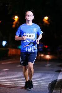 BIB: 13113
                            <button type="button" onclick="openModal(18699041)" class="btn btn-primary btn-sm float-right btn-popup" data-toggle="modal" data-target=".modal-high-quality">
                        <i class="fas fa-shopping-cart"></i> Add to Cart
                    </button>
                                            <button type="button" onclick="isThisMe(18699041, true)" class="btn btn-success btn-sm float-right btn-popup btn-isme hidden" data-toggle="tooltip" data-placement="bottom" title="นี่คือรูปของคุณใช่ไหม คลิกที่นี่เพื่อเอาเข้าอัลบั้ม">
                        <i class="fas fa-plus"></i> Add to album
                    </button>
                    <button type="button" onclick="isThisMe(18699041, false)" class="btn btn-warning btn-sm float-right btn-popup btn-isnotme hidden">
                        <i class="fas fa-ban"></i> Remove from album
                    </button>