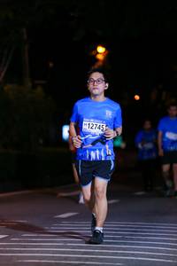 BIB: 12745
                            <button type="button" onclick="openModal(18704270)" class="btn btn-primary btn-sm float-right btn-popup" data-toggle="modal" data-target=".modal-high-quality">
                        <i class="fas fa-shopping-cart"></i> Add to Cart
                    </button>
                                            <button type="button" onclick="isThisMe(18704270, true)" class="btn btn-success btn-sm float-right btn-popup btn-isme hidden" data-toggle="tooltip" data-placement="bottom" title="นี่คือรูปของคุณใช่ไหม คลิกที่นี่เพื่อเอาเข้าอัลบั้ม">
                        <i class="fas fa-plus"></i> Add to album
                    </button>
                    <button type="button" onclick="isThisMe(18704270, false)" class="btn btn-warning btn-sm float-right btn-popup btn-isnotme hidden">
                        <i class="fas fa-ban"></i> Remove from album
                    </button>