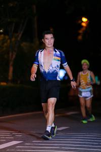 BIB: 
                            <button type="button" onclick="openModal(18704152)" class="btn btn-primary btn-sm float-right btn-popup" data-toggle="modal" data-target=".modal-high-quality">
                        <i class="fas fa-shopping-cart"></i> Add to Cart
                    </button>
                                            <button type="button" onclick="isThisMe(18704152, true)" class="btn btn-success btn-sm float-right btn-popup btn-isme hidden" data-toggle="tooltip" data-placement="bottom" title="นี่คือรูปของคุณใช่ไหม คลิกที่นี่เพื่อเอาเข้าอัลบั้ม">
                        <i class="fas fa-plus"></i> Add to album
                    </button>
                    <button type="button" onclick="isThisMe(18704152, false)" class="btn btn-warning btn-sm float-right btn-popup btn-isnotme hidden">
                        <i class="fas fa-ban"></i> Remove from album
                    </button>