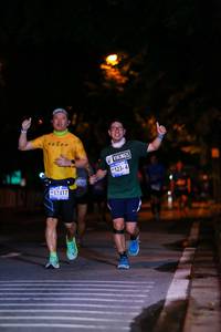 BIB: 12317, 12344
                            <button type="button" onclick="openModal(18698378)" class="btn btn-primary btn-sm float-right btn-popup" data-toggle="modal" data-target=".modal-high-quality">
                        <i class="fas fa-shopping-cart"></i> Add to Cart
                    </button>
                                            <button type="button" onclick="isThisMe(18698378, true)" class="btn btn-success btn-sm float-right btn-popup btn-isme hidden" data-toggle="tooltip" data-placement="bottom" title="นี่คือรูปของคุณใช่ไหม คลิกที่นี่เพื่อเอาเข้าอัลบั้ม">
                        <i class="fas fa-plus"></i> Add to album
                    </button>
                    <button type="button" onclick="isThisMe(18698378, false)" class="btn btn-warning btn-sm float-right btn-popup btn-isnotme hidden">
                        <i class="fas fa-ban"></i> Remove from album
                    </button>