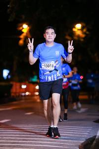 BIB: 13018
                            <button type="button" onclick="openModal(18702851)" class="btn btn-primary btn-sm float-right btn-popup" data-toggle="modal" data-target=".modal-high-quality">
                        <i class="fas fa-shopping-cart"></i> Add to Cart
                    </button>
                                            <button type="button" onclick="isThisMe(18702851, true)" class="btn btn-success btn-sm float-right btn-popup btn-isme hidden" data-toggle="tooltip" data-placement="bottom" title="นี่คือรูปของคุณใช่ไหม คลิกที่นี่เพื่อเอาเข้าอัลบั้ม">
                        <i class="fas fa-plus"></i> Add to album
                    </button>
                    <button type="button" onclick="isThisMe(18702851, false)" class="btn btn-warning btn-sm float-right btn-popup btn-isnotme hidden">
                        <i class="fas fa-ban"></i> Remove from album
                    </button>