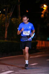 BIB: 12756
                            <button type="button" onclick="openModal(18700495)" class="btn btn-primary btn-sm float-right btn-popup" data-toggle="modal" data-target=".modal-high-quality">
                        <i class="fas fa-shopping-cart"></i> Add to Cart
                    </button>
                                            <button type="button" onclick="isThisMe(18700495, true)" class="btn btn-success btn-sm float-right btn-popup btn-isme hidden" data-toggle="tooltip" data-placement="bottom" title="นี่คือรูปของคุณใช่ไหม คลิกที่นี่เพื่อเอาเข้าอัลบั้ม">
                        <i class="fas fa-plus"></i> Add to album
                    </button>
                    <button type="button" onclick="isThisMe(18700495, false)" class="btn btn-warning btn-sm float-right btn-popup btn-isnotme hidden">
                        <i class="fas fa-ban"></i> Remove from album
                    </button>