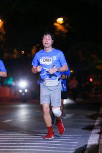 BIB: 12953
                            <button type="button" onclick="openModal(18700749)" class="btn btn-primary btn-sm float-right btn-popup" data-toggle="modal" data-target=".modal-high-quality">
                        <i class="fas fa-shopping-cart"></i> Add to Cart
                    </button>
                                            <button type="button" onclick="isThisMe(18700749, true)" class="btn btn-success btn-sm float-right btn-popup btn-isme hidden" data-toggle="tooltip" data-placement="bottom" title="นี่คือรูปของคุณใช่ไหม คลิกที่นี่เพื่อเอาเข้าอัลบั้ม">
                        <i class="fas fa-plus"></i> Add to album
                    </button>
                    <button type="button" onclick="isThisMe(18700749, false)" class="btn btn-warning btn-sm float-right btn-popup btn-isnotme hidden">
                        <i class="fas fa-ban"></i> Remove from album
                    </button>