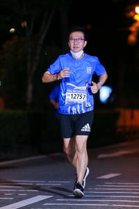 BIB: 12757
                            <button type="button" onclick="openModal(18698502)" class="btn btn-primary btn-sm float-right btn-popup" data-toggle="modal" data-target=".modal-high-quality">
                        <i class="fas fa-shopping-cart"></i> Add to Cart
                    </button>
                                            <button type="button" onclick="isThisMe(18698502, true)" class="btn btn-success btn-sm float-right btn-popup btn-isme hidden" data-toggle="tooltip" data-placement="bottom" title="นี่คือรูปของคุณใช่ไหม คลิกที่นี่เพื่อเอาเข้าอัลบั้ม">
                        <i class="fas fa-plus"></i> Add to album
                    </button>
                    <button type="button" onclick="isThisMe(18698502, false)" class="btn btn-warning btn-sm float-right btn-popup btn-isnotme hidden">
                        <i class="fas fa-ban"></i> Remove from album
                    </button>