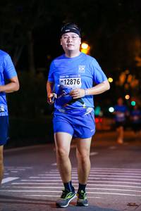 BIB: 12876
                            <button type="button" onclick="openModal(18703302)" class="btn btn-primary btn-sm float-right btn-popup" data-toggle="modal" data-target=".modal-high-quality">
                        <i class="fas fa-shopping-cart"></i> Add to Cart
                    </button>
                                            <button type="button" onclick="isThisMe(18703302, true)" class="btn btn-success btn-sm float-right btn-popup btn-isme hidden" data-toggle="tooltip" data-placement="bottom" title="นี่คือรูปของคุณใช่ไหม คลิกที่นี่เพื่อเอาเข้าอัลบั้ม">
                        <i class="fas fa-plus"></i> Add to album
                    </button>
                    <button type="button" onclick="isThisMe(18703302, false)" class="btn btn-warning btn-sm float-right btn-popup btn-isnotme hidden">
                        <i class="fas fa-ban"></i> Remove from album
                    </button>