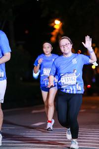 BIB: 13162
                            <button type="button" onclick="openModal(18698981)" class="btn btn-primary btn-sm float-right btn-popup" data-toggle="modal" data-target=".modal-high-quality">
                        <i class="fas fa-shopping-cart"></i> Add to Cart
                    </button>
                                            <button type="button" onclick="isThisMe(18698981, true)" class="btn btn-success btn-sm float-right btn-popup btn-isme hidden" data-toggle="tooltip" data-placement="bottom" title="นี่คือรูปของคุณใช่ไหม คลิกที่นี่เพื่อเอาเข้าอัลบั้ม">
                        <i class="fas fa-plus"></i> Add to album
                    </button>
                    <button type="button" onclick="isThisMe(18698981, false)" class="btn btn-warning btn-sm float-right btn-popup btn-isnotme hidden">
                        <i class="fas fa-ban"></i> Remove from album
                    </button>