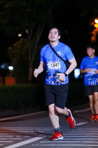 BIB: 12687
                            <button type="button" onclick="openModal(18721648)" class="btn btn-primary btn-sm float-right btn-popup" data-toggle="modal" data-target=".modal-high-quality">
                        <i class="fas fa-shopping-cart"></i> Add to Cart
                    </button>
                                            <button type="button" onclick="isThisMe(18721648, true)" class="btn btn-success btn-sm float-right btn-popup btn-isme hidden" data-toggle="tooltip" data-placement="bottom" title="นี่คือรูปของคุณใช่ไหม คลิกที่นี่เพื่อเอาเข้าอัลบั้ม">
                        <i class="fas fa-plus"></i> Add to album
                    </button>
                    <button type="button" onclick="isThisMe(18721648, false)" class="btn btn-warning btn-sm float-right btn-popup btn-isnotme hidden">
                        <i class="fas fa-ban"></i> Remove from album
                    </button>