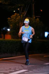 BIB: 12700
                            <button type="button" onclick="openModal(18698734)" class="btn btn-primary btn-sm float-right btn-popup" data-toggle="modal" data-target=".modal-high-quality">
                        <i class="fas fa-shopping-cart"></i> Add to Cart
                    </button>
                                            <button type="button" onclick="isThisMe(18698734, true)" class="btn btn-success btn-sm float-right btn-popup btn-isme hidden" data-toggle="tooltip" data-placement="bottom" title="นี่คือรูปของคุณใช่ไหม คลิกที่นี่เพื่อเอาเข้าอัลบั้ม">
                        <i class="fas fa-plus"></i> Add to album
                    </button>
                    <button type="button" onclick="isThisMe(18698734, false)" class="btn btn-warning btn-sm float-right btn-popup btn-isnotme hidden">
                        <i class="fas fa-ban"></i> Remove from album
                    </button>