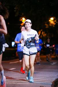 BIB: 13163
                            <button type="button" onclick="openModal(18702620)" class="btn btn-primary btn-sm float-right btn-popup" data-toggle="modal" data-target=".modal-high-quality">
                        <i class="fas fa-shopping-cart"></i> Add to Cart
                    </button>
                                            <button type="button" onclick="isThisMe(18702620, true)" class="btn btn-success btn-sm float-right btn-popup btn-isme hidden" data-toggle="tooltip" data-placement="bottom" title="นี่คือรูปของคุณใช่ไหม คลิกที่นี่เพื่อเอาเข้าอัลบั้ม">
                        <i class="fas fa-plus"></i> Add to album
                    </button>
                    <button type="button" onclick="isThisMe(18702620, false)" class="btn btn-warning btn-sm float-right btn-popup btn-isnotme hidden">
                        <i class="fas fa-ban"></i> Remove from album
                    </button>