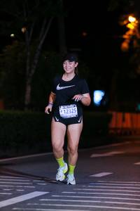 BIB: 12325
                            <button type="button" onclick="openModal(18701104)" class="btn btn-primary btn-sm float-right btn-popup" data-toggle="modal" data-target=".modal-high-quality">
                        <i class="fas fa-shopping-cart"></i> Add to Cart
                    </button>
                                            <button type="button" onclick="isThisMe(18701104, true)" class="btn btn-success btn-sm float-right btn-popup btn-isme hidden" data-toggle="tooltip" data-placement="bottom" title="นี่คือรูปของคุณใช่ไหม คลิกที่นี่เพื่อเอาเข้าอัลบั้ม">
                        <i class="fas fa-plus"></i> Add to album
                    </button>
                    <button type="button" onclick="isThisMe(18701104, false)" class="btn btn-warning btn-sm float-right btn-popup btn-isnotme hidden">
                        <i class="fas fa-ban"></i> Remove from album
                    </button>