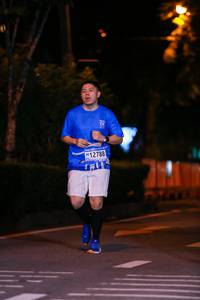 BIB: 1211, 12788
                            <button type="button" onclick="openModal(18700674)" class="btn btn-primary btn-sm float-right btn-popup" data-toggle="modal" data-target=".modal-high-quality">
                        <i class="fas fa-shopping-cart"></i> Add to Cart
                    </button>
                                            <button type="button" onclick="isThisMe(18700674, true)" class="btn btn-success btn-sm float-right btn-popup btn-isme hidden" data-toggle="tooltip" data-placement="bottom" title="นี่คือรูปของคุณใช่ไหม คลิกที่นี่เพื่อเอาเข้าอัลบั้ม">
                        <i class="fas fa-plus"></i> Add to album
                    </button>
                    <button type="button" onclick="isThisMe(18700674, false)" class="btn btn-warning btn-sm float-right btn-popup btn-isnotme hidden">
                        <i class="fas fa-ban"></i> Remove from album
                    </button>