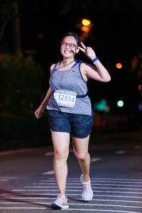 BIB: 166, 12914
                            <button type="button" onclick="openModal(18703100)" class="btn btn-primary btn-sm float-right btn-popup" data-toggle="modal" data-target=".modal-high-quality">
                        <i class="fas fa-shopping-cart"></i> Add to Cart
                    </button>
                                            <button type="button" onclick="isThisMe(18703100, true)" class="btn btn-success btn-sm float-right btn-popup btn-isme hidden" data-toggle="tooltip" data-placement="bottom" title="นี่คือรูปของคุณใช่ไหม คลิกที่นี่เพื่อเอาเข้าอัลบั้ม">
                        <i class="fas fa-plus"></i> Add to album
                    </button>
                    <button type="button" onclick="isThisMe(18703100, false)" class="btn btn-warning btn-sm float-right btn-popup btn-isnotme hidden">
                        <i class="fas fa-ban"></i> Remove from album
                    </button>