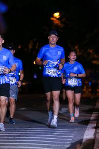 BIB: 14651, 12680, 12861
                            <button type="button" onclick="openModal(18720851)" class="btn btn-primary btn-sm float-right btn-popup" data-toggle="modal" data-target=".modal-high-quality">
                        <i class="fas fa-shopping-cart"></i> Add to Cart
                    </button>
                                            <button type="button" onclick="isThisMe(18720851, true)" class="btn btn-success btn-sm float-right btn-popup btn-isme hidden" data-toggle="tooltip" data-placement="bottom" title="นี่คือรูปของคุณใช่ไหม คลิกที่นี่เพื่อเอาเข้าอัลบั้ม">
                        <i class="fas fa-plus"></i> Add to album
                    </button>
                    <button type="button" onclick="isThisMe(18720851, false)" class="btn btn-warning btn-sm float-right btn-popup btn-isnotme hidden">
                        <i class="fas fa-ban"></i> Remove from album
                    </button>