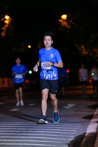 BIB: 
                            <button type="button" onclick="openModal(18703314)" class="btn btn-primary btn-sm float-right btn-popup" data-toggle="modal" data-target=".modal-high-quality">
                        <i class="fas fa-shopping-cart"></i> Add to Cart
                    </button>
                                            <button type="button" onclick="isThisMe(18703314, true)" class="btn btn-success btn-sm float-right btn-popup btn-isme hidden" data-toggle="tooltip" data-placement="bottom" title="นี่คือรูปของคุณใช่ไหม คลิกที่นี่เพื่อเอาเข้าอัลบั้ม">
                        <i class="fas fa-plus"></i> Add to album
                    </button>
                    <button type="button" onclick="isThisMe(18703314, false)" class="btn btn-warning btn-sm float-right btn-popup btn-isnotme hidden">
                        <i class="fas fa-ban"></i> Remove from album
                    </button>