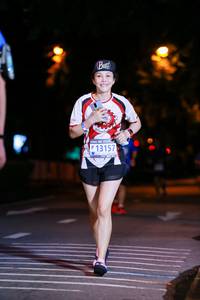 BIB: 13157
                            <button type="button" onclick="openModal(18703499)" class="btn btn-primary btn-sm float-right btn-popup" data-toggle="modal" data-target=".modal-high-quality">
                        <i class="fas fa-shopping-cart"></i> Add to Cart
                    </button>
                                            <button type="button" onclick="isThisMe(18703499, true)" class="btn btn-success btn-sm float-right btn-popup btn-isme hidden" data-toggle="tooltip" data-placement="bottom" title="นี่คือรูปของคุณใช่ไหม คลิกที่นี่เพื่อเอาเข้าอัลบั้ม">
                        <i class="fas fa-plus"></i> Add to album
                    </button>
                    <button type="button" onclick="isThisMe(18703499, false)" class="btn btn-warning btn-sm float-right btn-popup btn-isnotme hidden">
                        <i class="fas fa-ban"></i> Remove from album
                    </button>