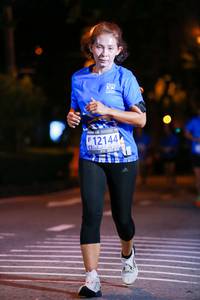 BIB: 12144
                            <button type="button" onclick="openModal(18720946)" class="btn btn-primary btn-sm float-right btn-popup" data-toggle="modal" data-target=".modal-high-quality">
                        <i class="fas fa-shopping-cart"></i> Add to Cart
                    </button>
                                            <button type="button" onclick="isThisMe(18720946, true)" class="btn btn-success btn-sm float-right btn-popup btn-isme hidden" data-toggle="tooltip" data-placement="bottom" title="นี่คือรูปของคุณใช่ไหม คลิกที่นี่เพื่อเอาเข้าอัลบั้ม">
                        <i class="fas fa-plus"></i> Add to album
                    </button>
                    <button type="button" onclick="isThisMe(18720946, false)" class="btn btn-warning btn-sm float-right btn-popup btn-isnotme hidden">
                        <i class="fas fa-ban"></i> Remove from album
                    </button>