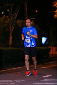 BIB: 12510
                            <button type="button" onclick="openModal(18718333)" class="btn btn-primary btn-sm float-right btn-popup" data-toggle="modal" data-target=".modal-high-quality">
                        <i class="fas fa-shopping-cart"></i> Add to Cart
                    </button>
                                            <button type="button" onclick="isThisMe(18718333, true)" class="btn btn-success btn-sm float-right btn-popup btn-isme hidden" data-toggle="tooltip" data-placement="bottom" title="นี่คือรูปของคุณใช่ไหม คลิกที่นี่เพื่อเอาเข้าอัลบั้ม">
                        <i class="fas fa-plus"></i> Add to album
                    </button>
                    <button type="button" onclick="isThisMe(18718333, false)" class="btn btn-warning btn-sm float-right btn-popup btn-isnotme hidden">
                        <i class="fas fa-ban"></i> Remove from album
                    </button>